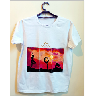 یوگا (لوتوس)