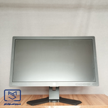 مانیتور استوک 22 اینچ اچ پی HP E222