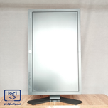 مانیتور استوک 22 اینچ اچ پی HP E222