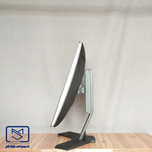 مانیتور استوک 22 اینچ اچ پی HP E222