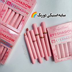 سایه استیکی دراگون
