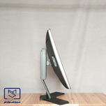مانیتور استوک 22 اینچ اچ پی HP E222