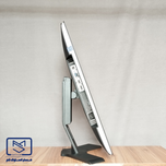 مانیتور استوک 22 اینچ اچ پی HP E222
