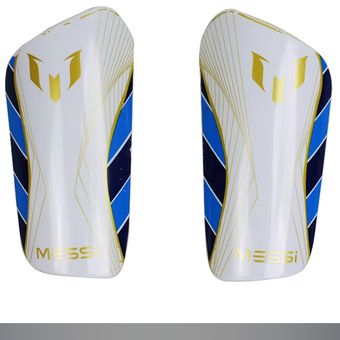 قلم بند مسی MESSI