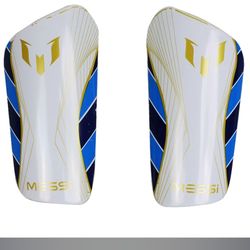 قلم بند مسی MESSI