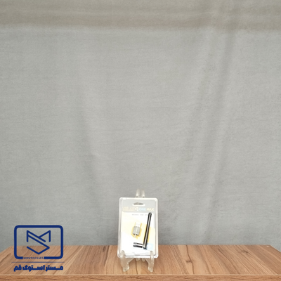 دانگل وای فای آنتن دار وان مکس مدل OM-200A
