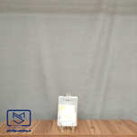 دانگل وای فای آنتن دار وان مکس مدل OM-200A