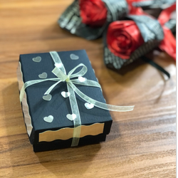 جعبه خاطره ها کد 11