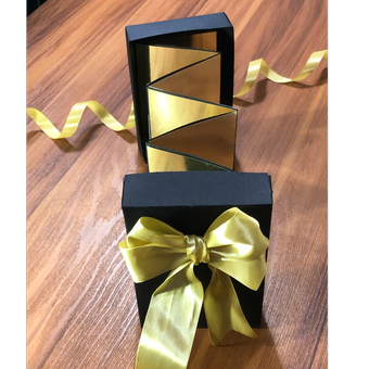 جعبه فوتوباکس