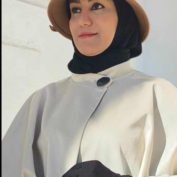 پانچو شنل مخمل