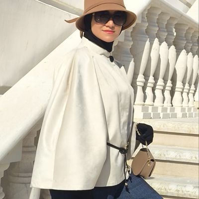 پانچو شنل مخمل