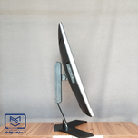 مانیتور استوک 24 اینچ اسپیکر دار اچ پی HP E240c