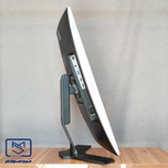 مانیتور استوک 24 اینچ اسپیکر دار اچ پی HP E240c