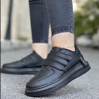 ونس سه‌چسب کد 873