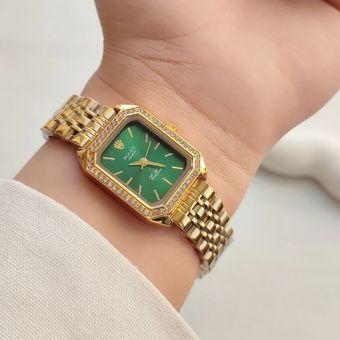 ساعت زنانه رولکس