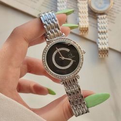 ساعت زنانه CK (Calvin Klein)