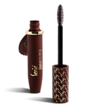 ریمل قهوه ای حجم دهنده مژه سرژه تراست