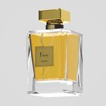 پرفیوم زنانه Fiore تراست