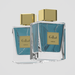 پرفیوم مردانه Gilbert تراست