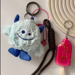 چارم بگ کد 0012