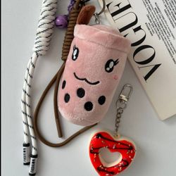 چارم بگ کد 0011