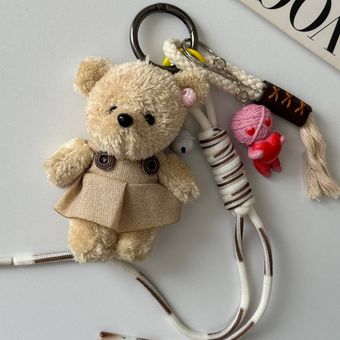 چارم بگ کد 0013