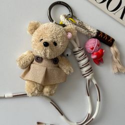 چارم بگ کد 0013