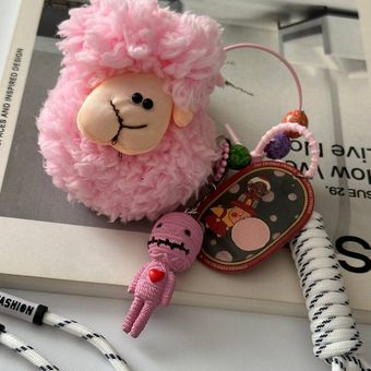 چارم بگ کد 0016