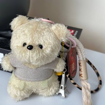 چارم بگ کد 0017