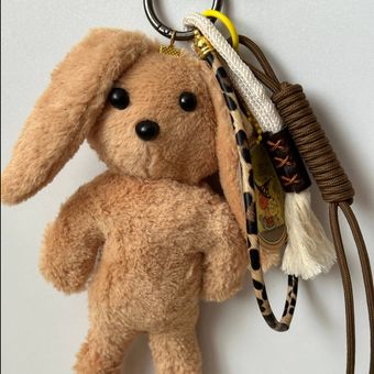 چارم بگ کد 0019