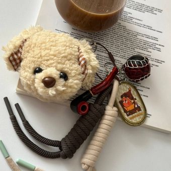 چارم بگ کد 0022