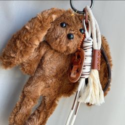 چارم بگ کد 0021