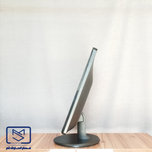 مانیتور استوک 22 اینچ اسپیکر دار فیلیپس Philips 226V