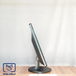 مانیتور استوک 22 اینچ اسپیکر دار فیلیپس Philips 226V