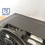 مانیتور استوک 22 اینچ اسپیکر دار فیلیپس Philips 226V