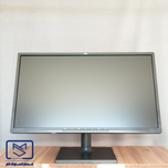 مانیتور استوک 24 اینچ اسپیکر دار فوجیتسو مدل FUJITSU B24_8T