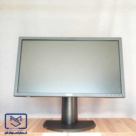 مانیتور استوک 22 اینچ دل DELL E2216