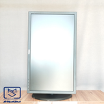 مانیتور استوک 22 اینچ دل DELL E2216