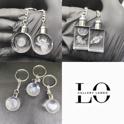 جا سوئیچی چراغدار ✨🗽