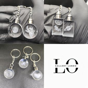 جا سوئیچی چراغدار ✨🗽