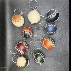 جا سوئیچی طرح توپ بسکتبال 🏀