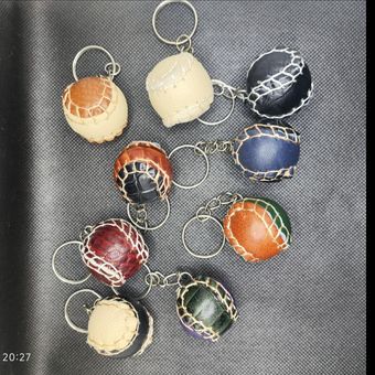 جا سوئیچی طرح توپ بسکتبال 🏀