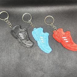 جا سوئیچی طرح کفش 👟