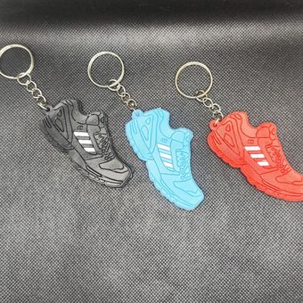 جا سوئیچی طرح کفش 👟