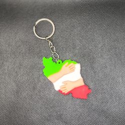 جا سوئیچی طرح ایران🇮🇷