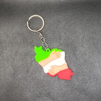 جا سوئیچی طرح ایران🇮🇷