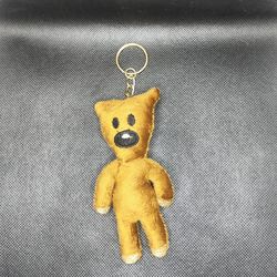 جا سوئیچی طرح تدی