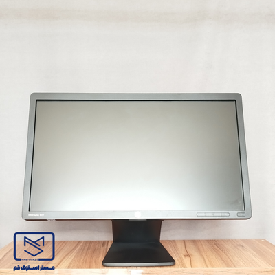 مانیتور 23 اینچ استوک اچ پی HP E231