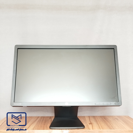 مانیتور 23 اینچ استوک اچ پی HP E231