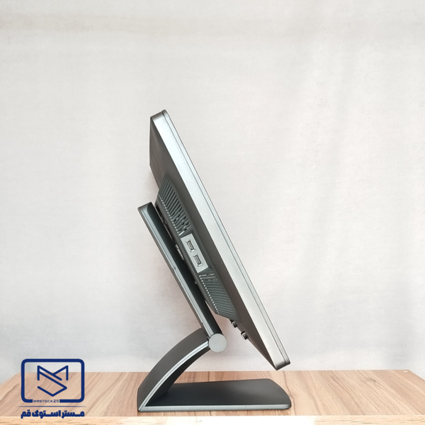 مانیتور 23 اینچ استوک اچ پی HP E231